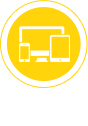 responsive_website