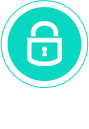 secure_wordpress